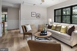 3044 Clearview Farm Ln, Warrenton, VA 20186 - Photo 37