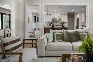 3044 Clearview Farm Ln, Warrenton, VA 20186 - Photo 13