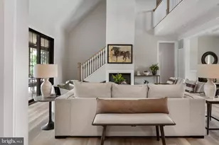 3044 Clearview Farm Ln, Warrenton, VA 20186 - Photo 9