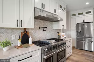 3044 Clearview Farm Ln, Warrenton, VA 20186 - Photo 15