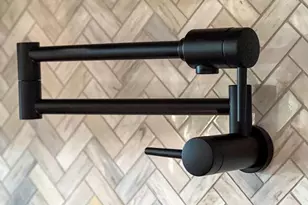 3044 Clearview Farm Ln, Warrenton, VA 20186 - Photo 17