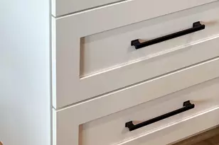 3044 Clearview Farm Ln, Warrenton, VA 20186 - Photo 31