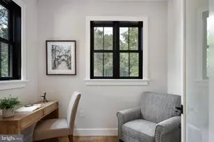 3044 Clearview Farm Ln, Warrenton, VA 20186 - Photo 53