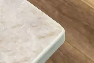 3044 Clearview Farm Ln, Warrenton, VA 20186 - Photo 27