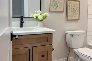 3044 Clearview Farm Ln, Warrenton, VA 20186 - Photo 47