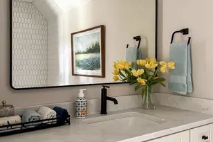 3044 Clearview Farm Ln, Warrenton, VA 20186 - Photo 45