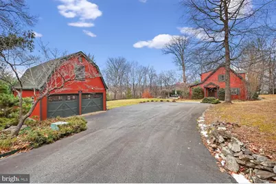 6195 Lerner Lane, Broad Run, VA 20137 - Photo 71