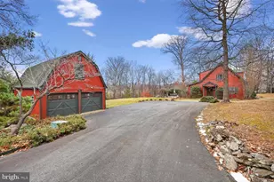 6195 Lerner Ln, Broad Run, VA 20137 - Photo 71