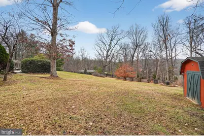 6195 Lerner Lane, Broad Run, VA 20137 - Photo 67