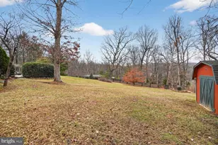 6195 Lerner Ln, Broad Run, VA 20137 - Photo 67