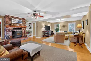 6195 Lerner Ln, Broad Run, VA 20137 - Photo 5