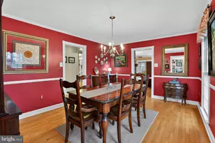 6195 Lerner Ln, Broad Run, VA 20137 - Photo 23