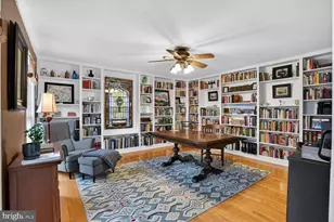 6195 Lerner Ln, Broad Run, VA 20137 - Photo 3