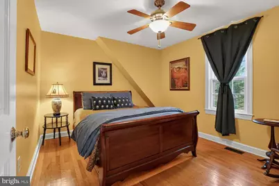 6195 Lerner Lane, Broad Run, VA 20137 - Photo 39