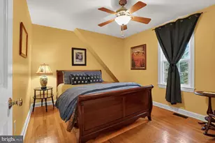 6195 Lerner Ln, Broad Run, VA 20137 - Photo 39