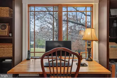 6195 Lerner Lane, Broad Run, VA 20137 - Photo 33