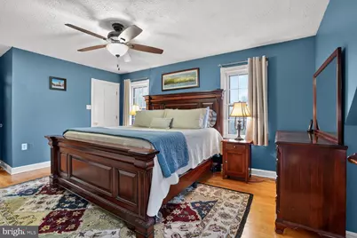 6195 Lerner Lane, Broad Run, VA 20137 - Photo 47
