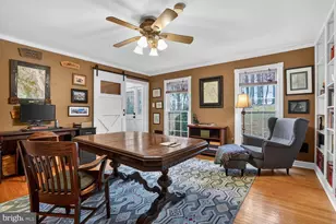 6195 Lerner Ln, Broad Run, VA 20137 - Photo 21