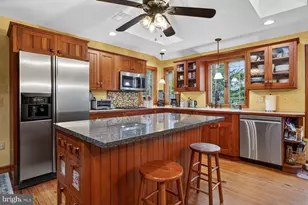 6195 Lerner Ln, Broad Run, VA 20137 - Photo 9