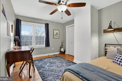 6195 Lerner Lane, Broad Run, VA 20137 - Photo 41