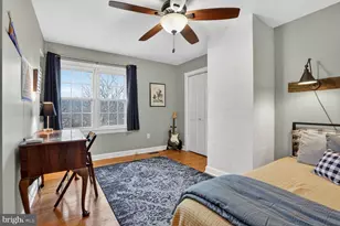 6195 Lerner Ln, Broad Run, VA 20137 - Photo 41