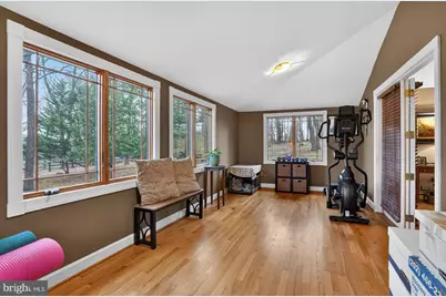 6195 Lerner Lane, Broad Run, VA 20137 - Photo 31