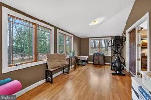 6195 Lerner Ln, Broad Run, VA 20137 - Photo 31