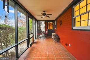 6195 Lerner Ln, Broad Run, VA 20137 - Photo 11