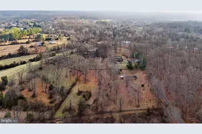 6195 Lerner Lane, Broad Run, VA 20137 - Photo 59