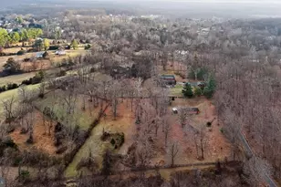 6195 Lerner Ln, Broad Run, VA 20137 - Photo 59