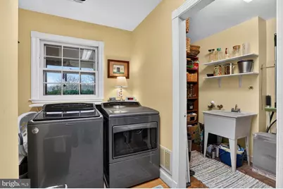 6195 Lerner Lane, Broad Run, VA 20137 - Photo 35