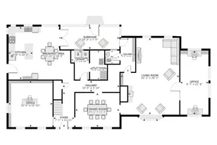 6195 Lerner Ln, Broad Run, VA 20137 - Photo 75