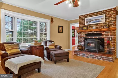 6195 Lerner Lane, Broad Run, VA 20137 - Photo 27