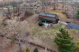 6195 Lerner Ln, Broad Run, VA 20137 - Photo 57