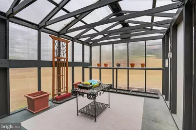 6195 Lerner Lane, Broad Run, VA 20137 - Photo 63