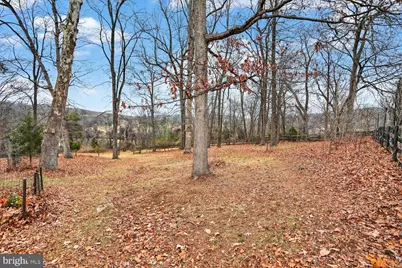 6195 Lerner Lane, Broad Run, VA 20137 - Photo 69