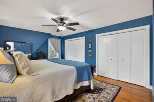 6195 Lerner Ln, Broad Run, VA 20137 - Photo 49