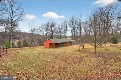 6195 Lerner Lane, Broad Run, VA 20137 - Photo 61