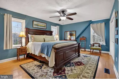 6195 Lerner Lane, Broad Run, VA 20137 - Photo 45