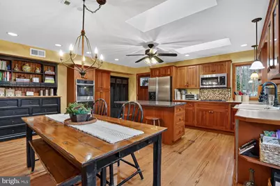 6195 Lerner Lane, Broad Run, VA 20137 - Photo 17