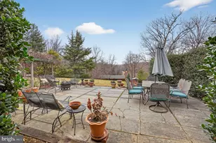 6195 Lerner Ln, Broad Run, VA 20137 - Photo 55