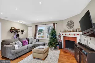 675 Bear Wallow Rd, Warrenton, VA 20186 - Photo 5