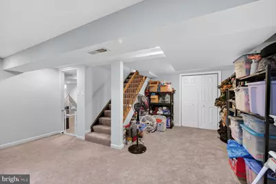 675 Bear Wallow Road, Warrenton, VA 20186 - Photo 27