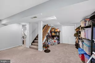 675 Bear Wallow Rd, Warrenton, VA 20186 - Photo 27