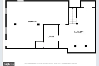 675 Bear Wallow Road, Warrenton, VA 20186 - Photo 33