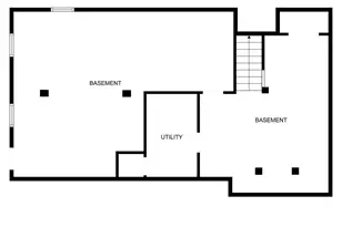 675 Bear Wallow Rd, Warrenton, VA 20186 - Photo 33