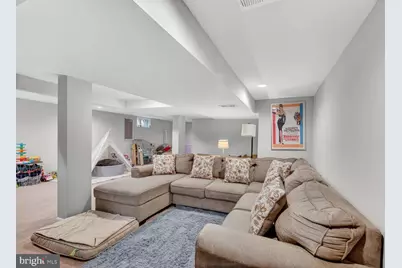 675 Bear Wallow Road, Warrenton, VA 20186 - Photo 25