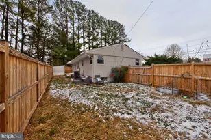 675 Bear Wallow Rd, Warrenton, VA 20186 - Photo 31