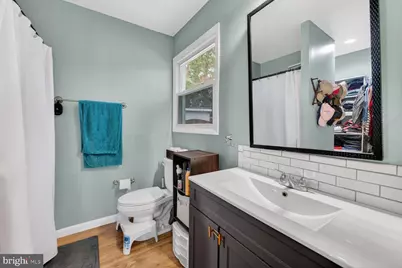 675 Bear Wallow Road, Warrenton, VA 20186 - Photo 13