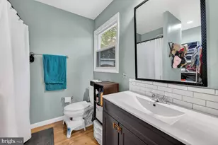 675 Bear Wallow Rd, Warrenton, VA 20186 - Photo 13